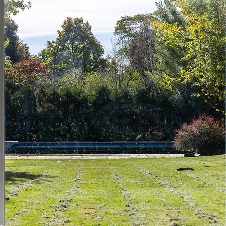 5 Bedroom Luxury Retreat With Hot Tub And Sauna ロンドン エクステリア 写真
