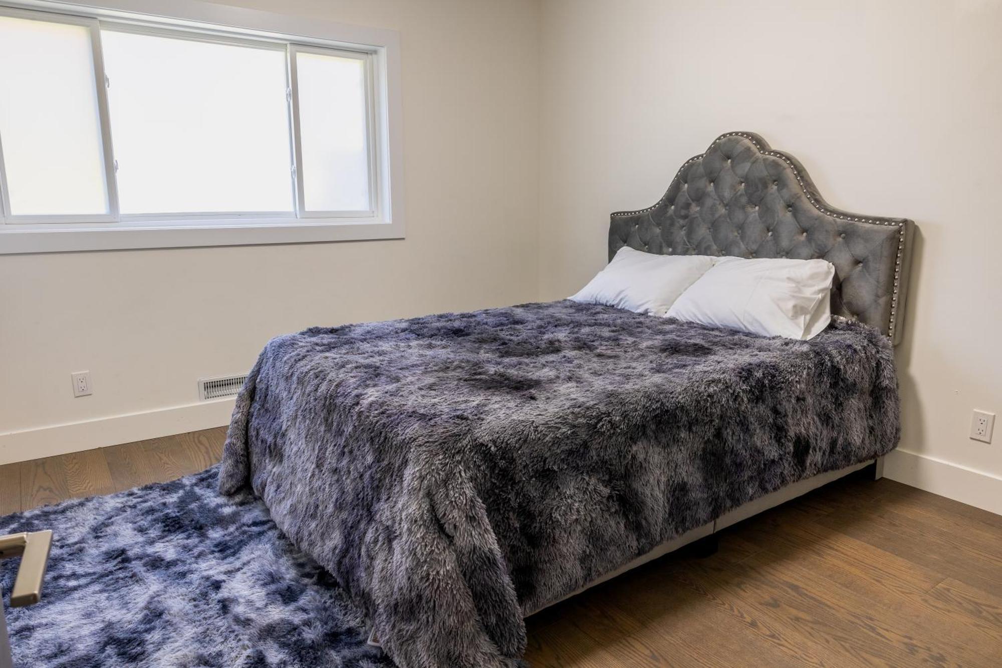 5 Bedroom Luxury Retreat With Hot Tub And Sauna ロンドン エクステリア 写真