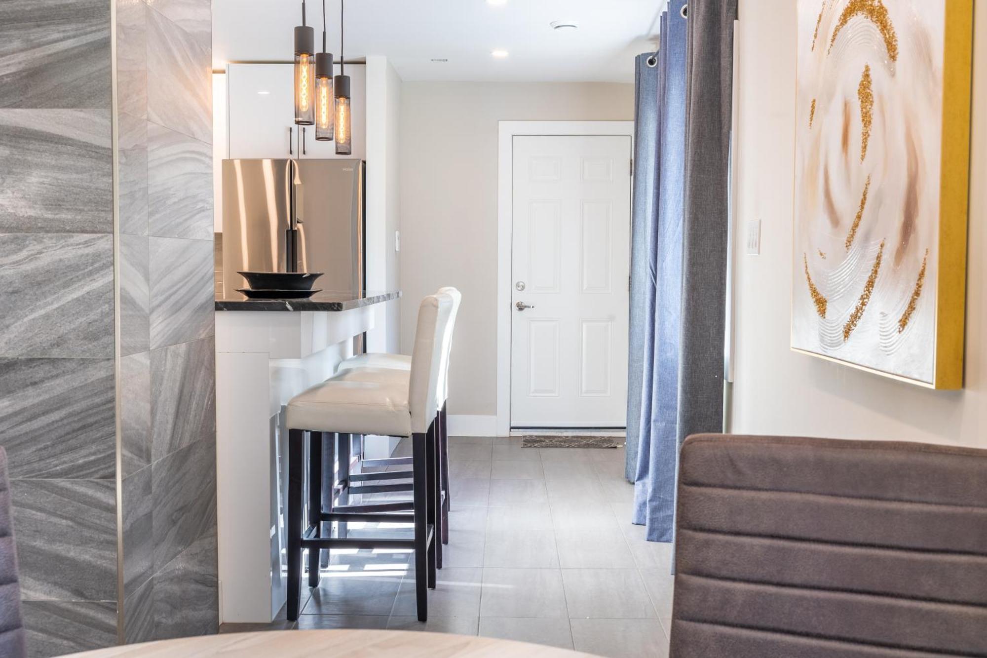5 Bedroom Luxury Retreat With Hot Tub And Sauna ロンドン エクステリア 写真