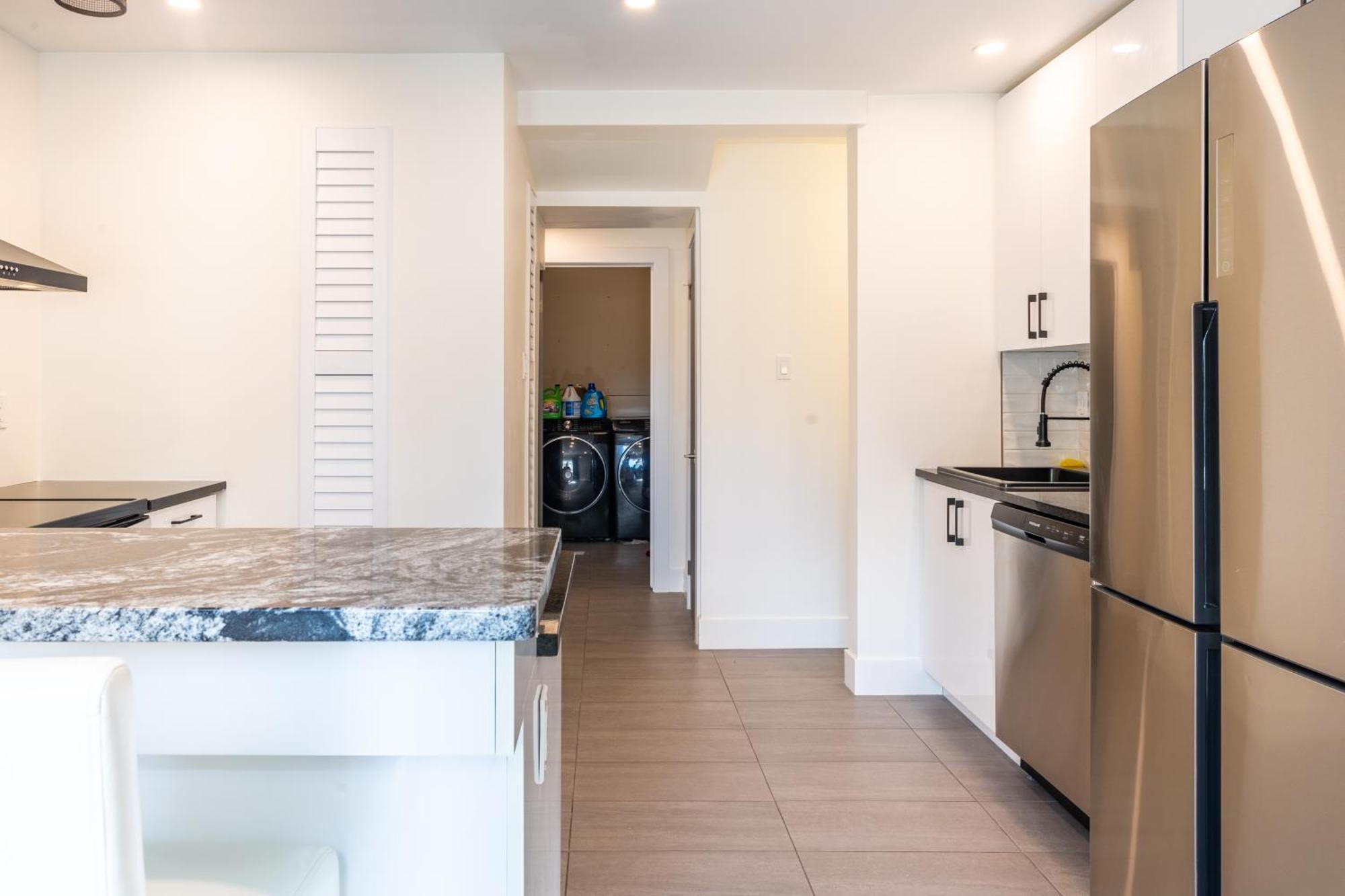 5 Bedroom Luxury Retreat With Hot Tub And Sauna ロンドン エクステリア 写真