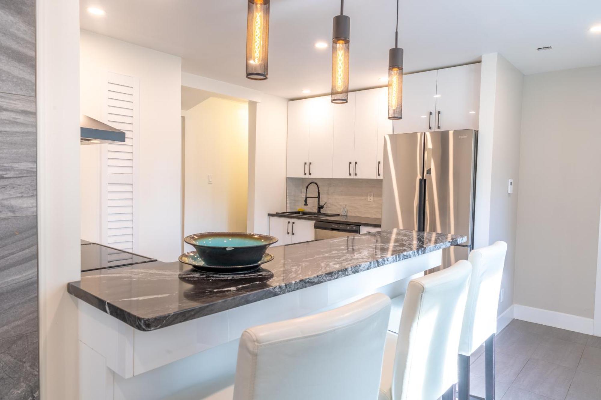 5 Bedroom Luxury Retreat With Hot Tub And Sauna ロンドン エクステリア 写真