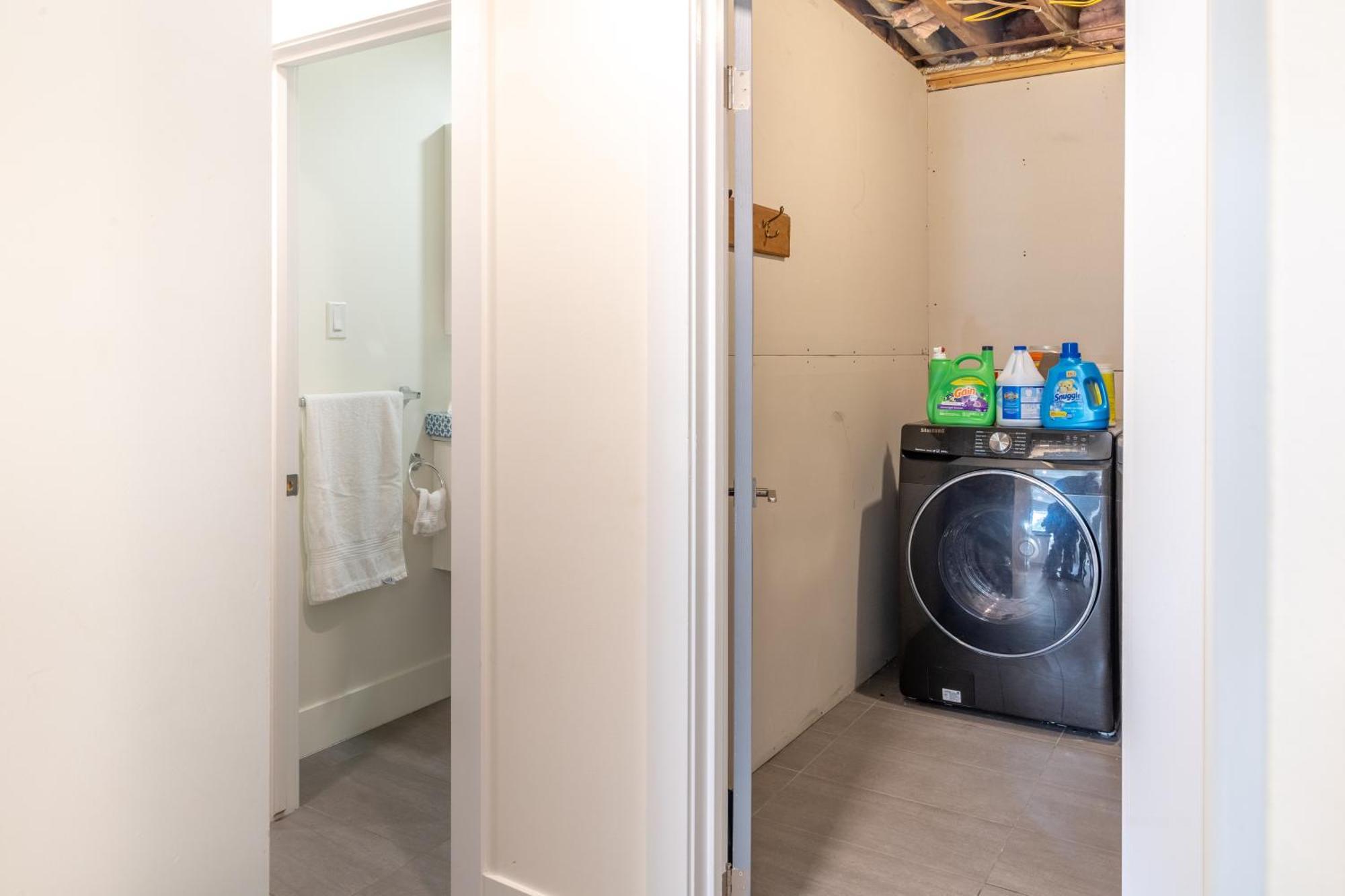 5 Bedroom Luxury Retreat With Hot Tub And Sauna ロンドン エクステリア 写真
