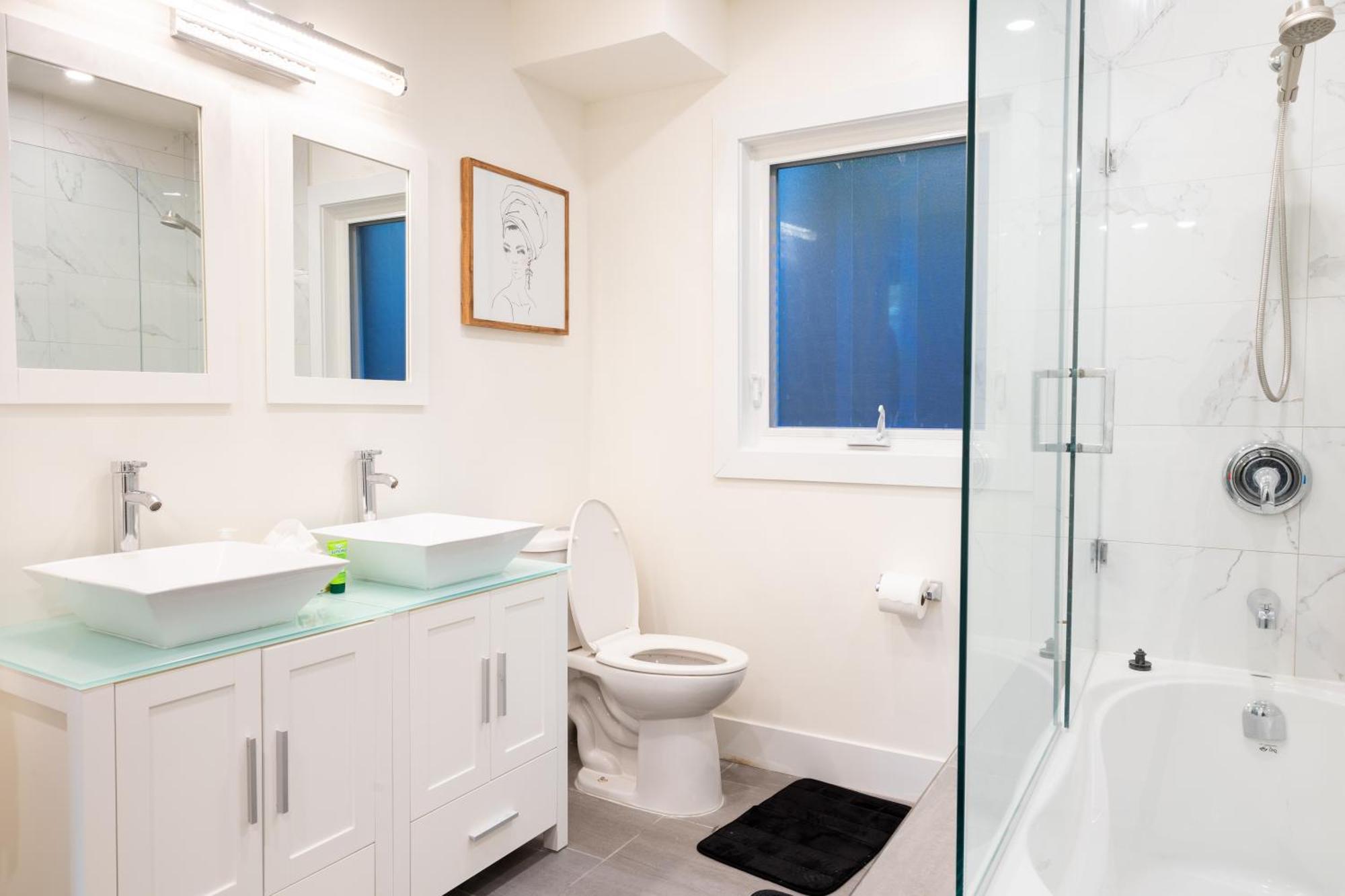 5 Bedroom Luxury Retreat With Hot Tub And Sauna ロンドン エクステリア 写真