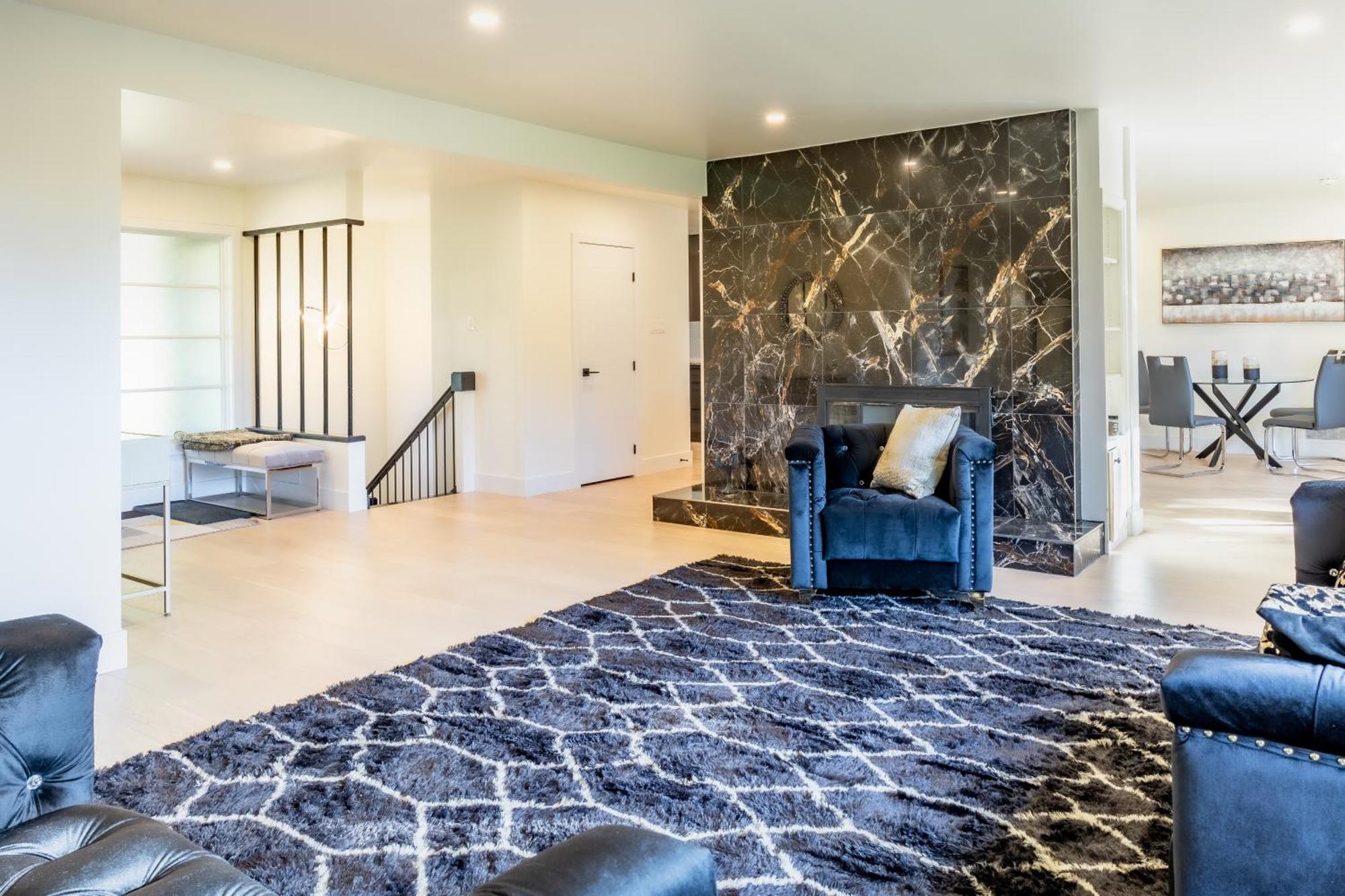 5 Bedroom Luxury Retreat With Hot Tub And Sauna ロンドン エクステリア 写真