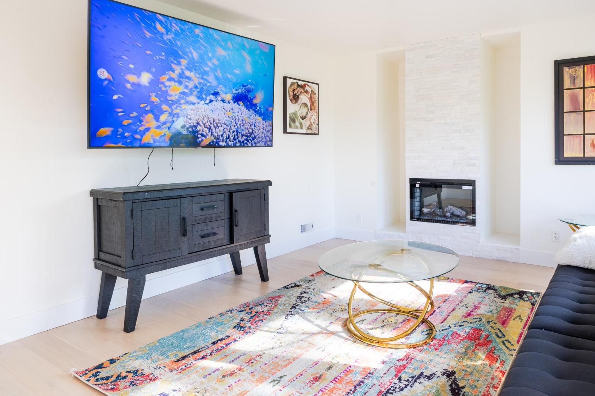 5 Bedroom Luxury Retreat With Hot Tub And Sauna ロンドン エクステリア 写真