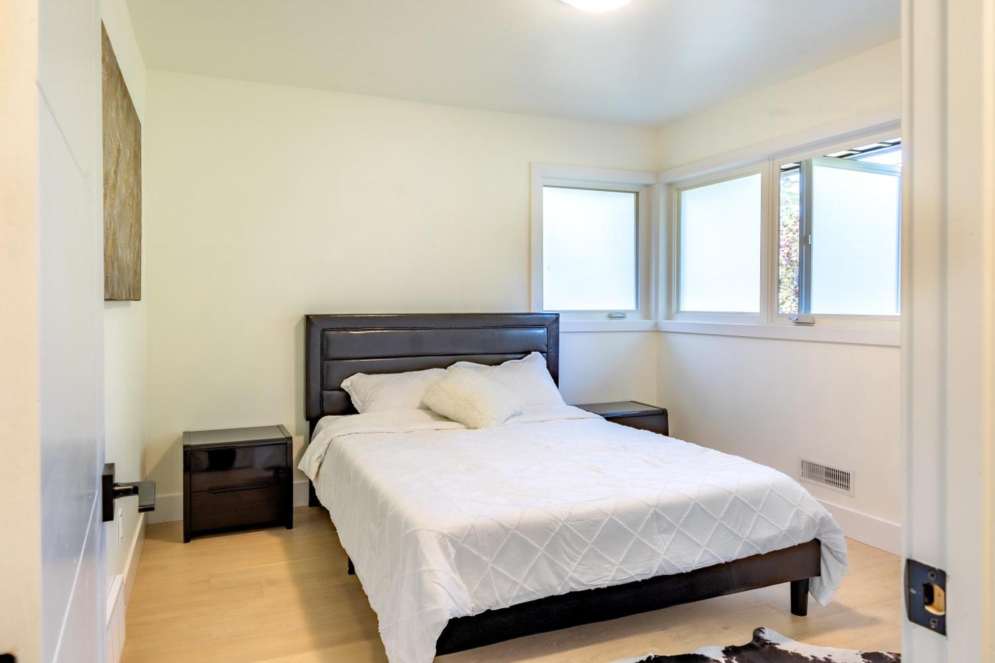 5 Bedroom Luxury Retreat With Hot Tub And Sauna ロンドン エクステリア 写真