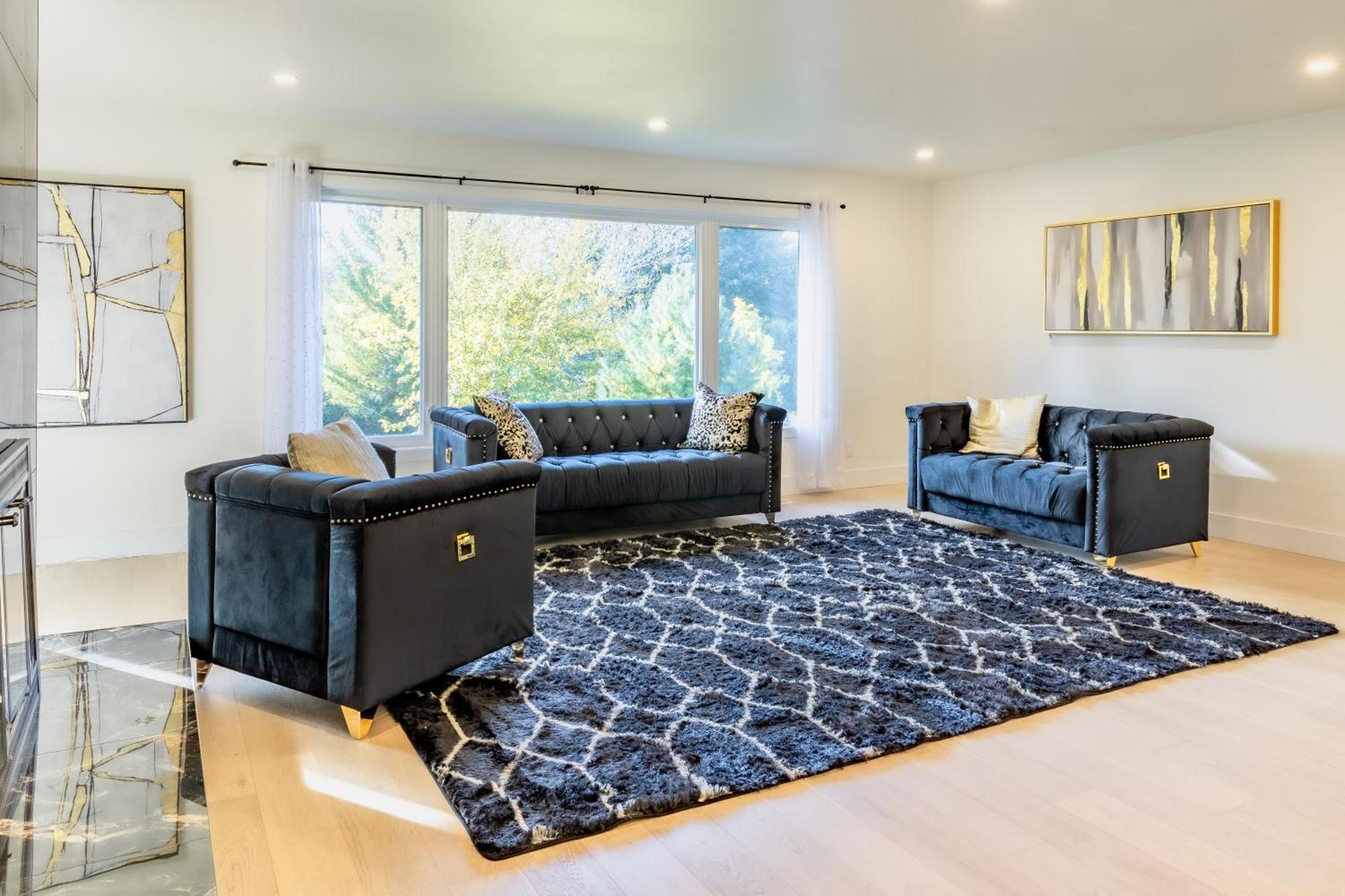 5 Bedroom Luxury Retreat With Hot Tub And Sauna ロンドン エクステリア 写真