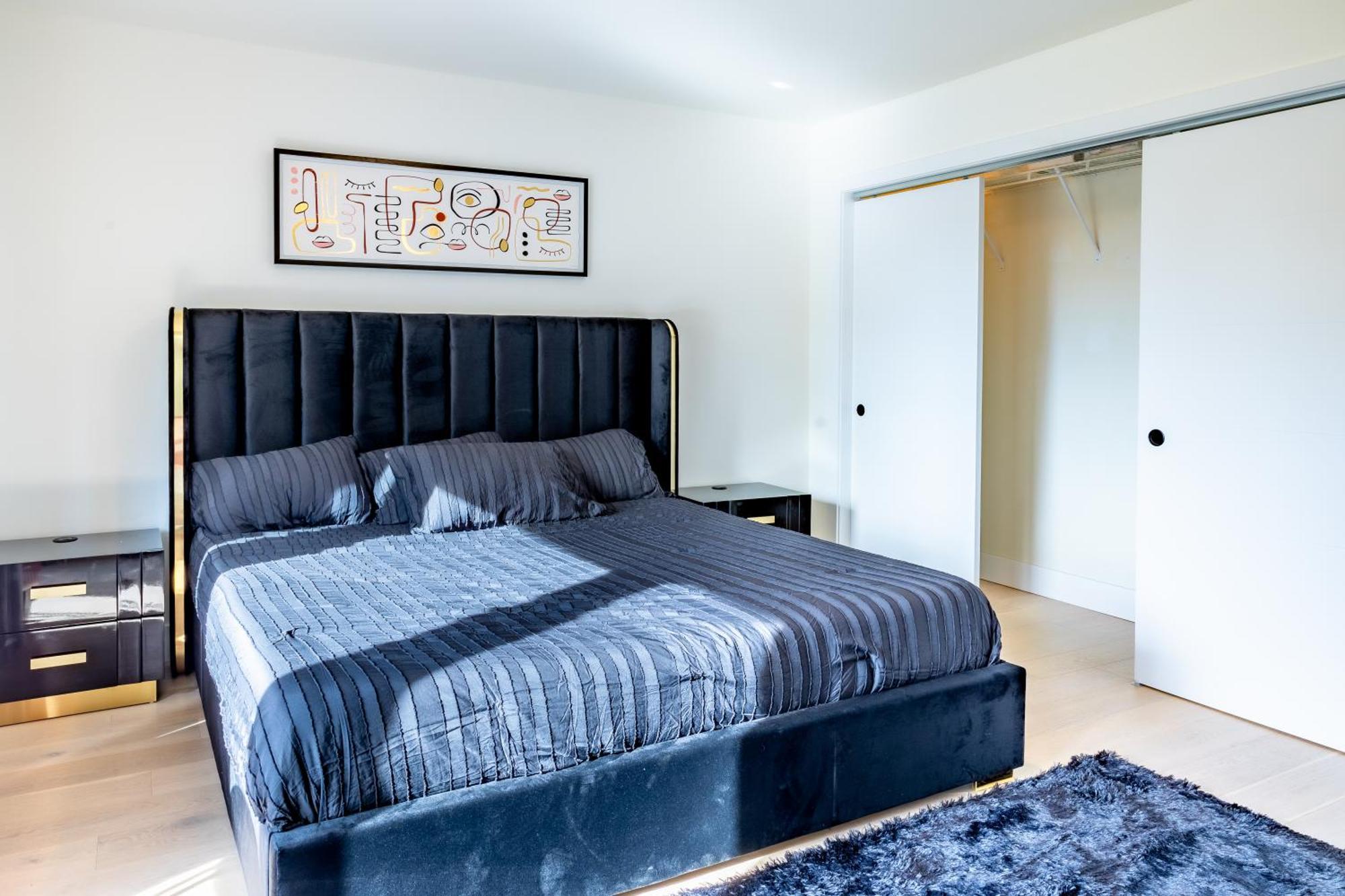 5 Bedroom Luxury Retreat With Hot Tub And Sauna ロンドン エクステリア 写真