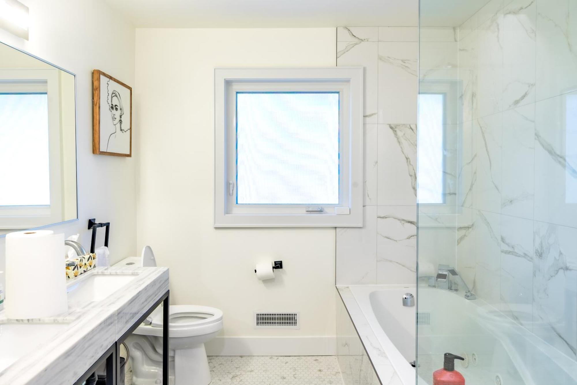 5 Bedroom Luxury Retreat With Hot Tub And Sauna ロンドン エクステリア 写真