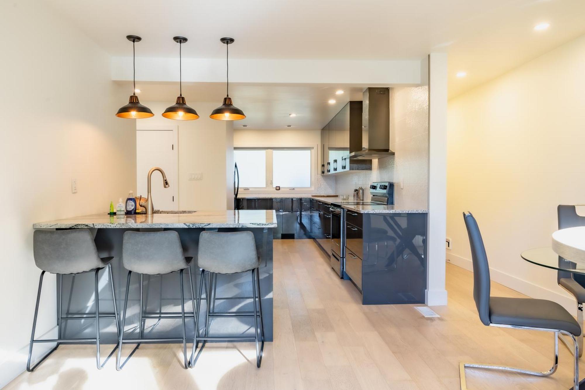 5 Bedroom Luxury Retreat With Hot Tub And Sauna ロンドン エクステリア 写真