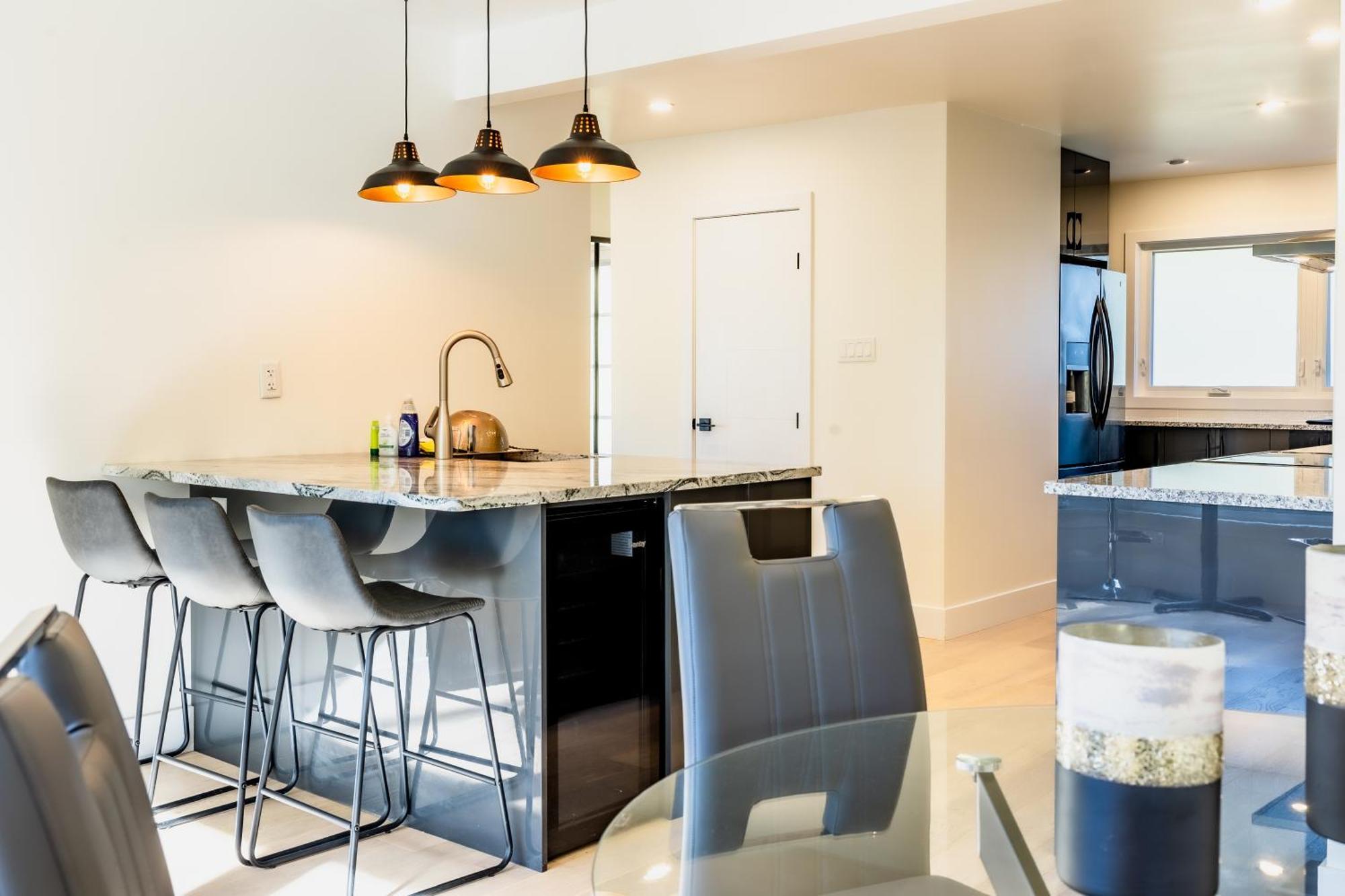5 Bedroom Luxury Retreat With Hot Tub And Sauna ロンドン エクステリア 写真