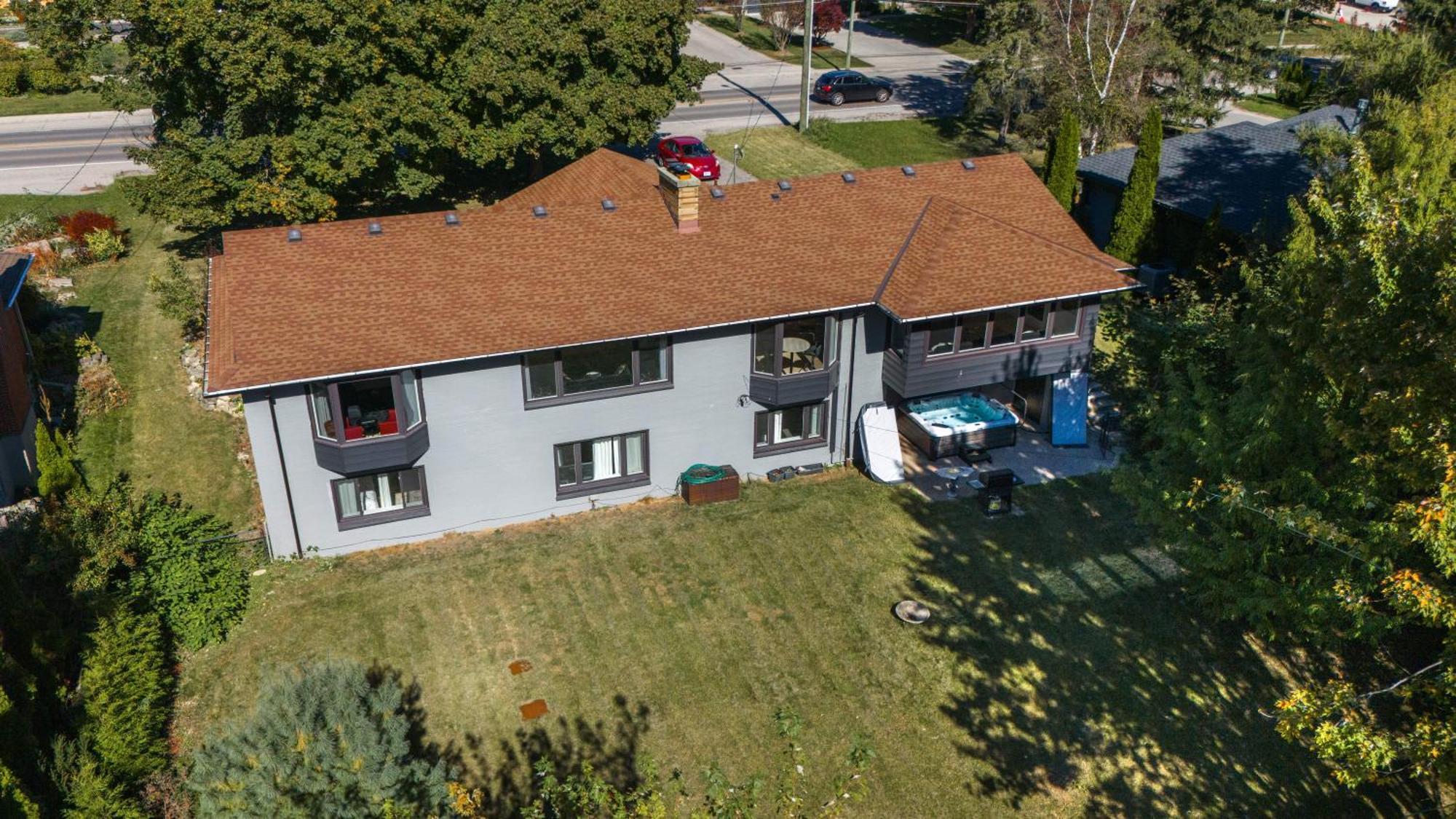5 Bedroom Luxury Retreat With Hot Tub And Sauna ロンドン エクステリア 写真