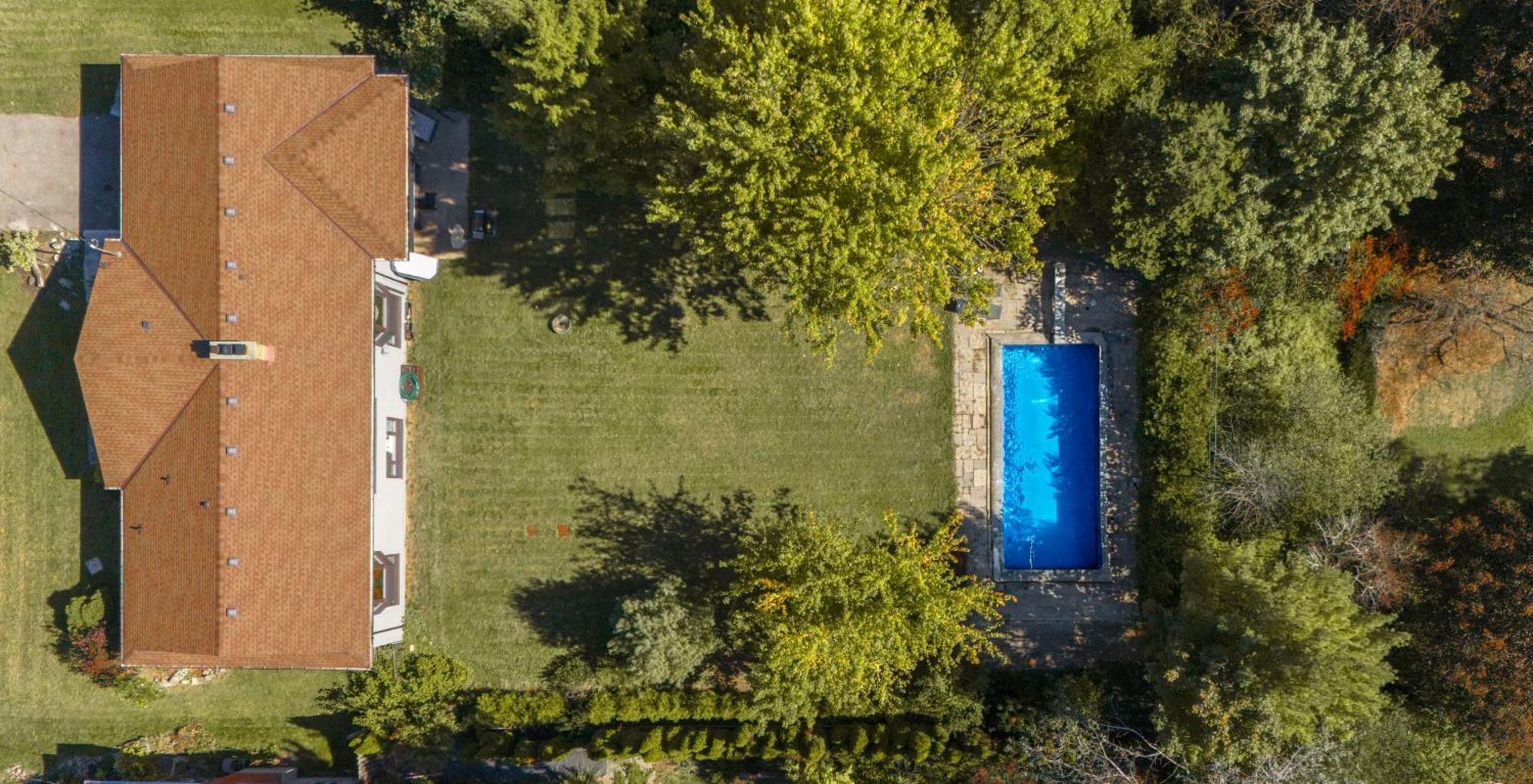 5 Bedroom Luxury Retreat With Hot Tub And Sauna ロンドン エクステリア 写真
